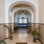 The Best Rent - Bright Two-Bedroom Apartment Between Prati And San Pietro