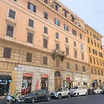 The Best Rent - Bright Two-Bedroom Apartment Between Prati And San Pietro